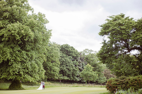 louise&neil360
