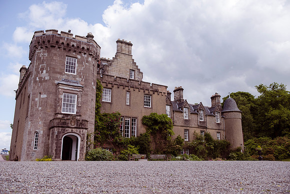 louise&neil081