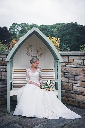wedding photography032