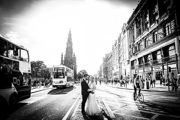wedding photography066
