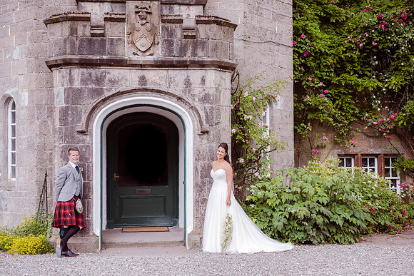 louise&neil351