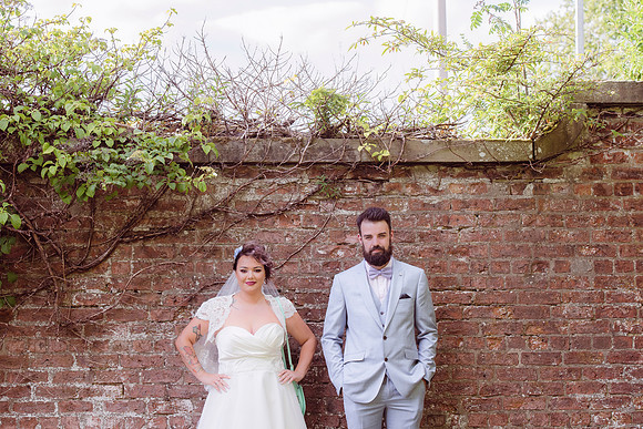 wedding photography070