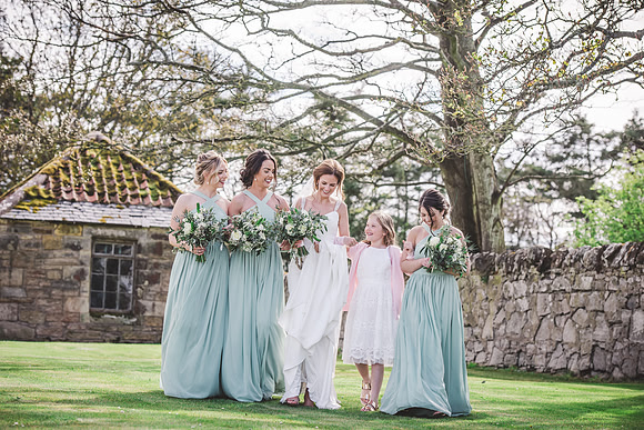 wedding photography026