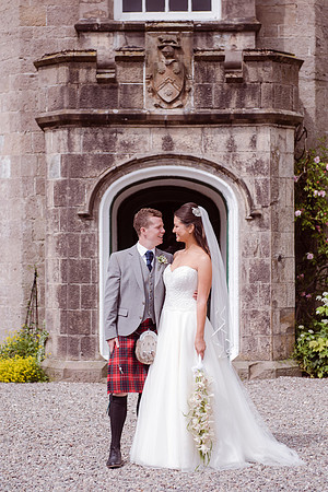 louise&neil352