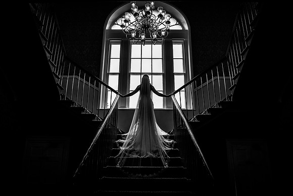 wedding photography068