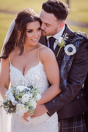 wedding photography061