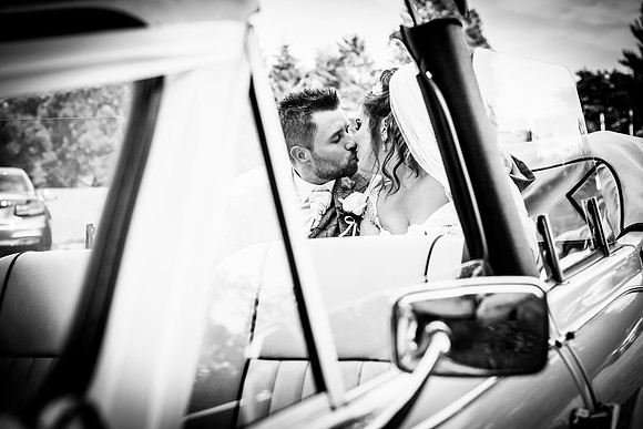 wedding photography038