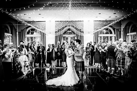 wedding photography072