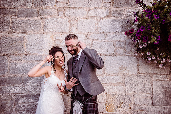 wedding photography033