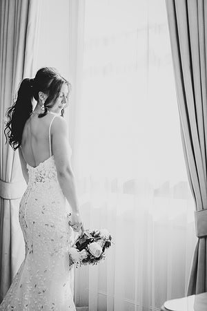 wedding photography028