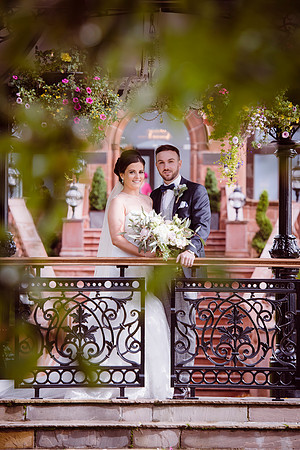 wedding photography071