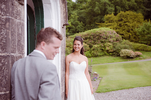 louise&neil354