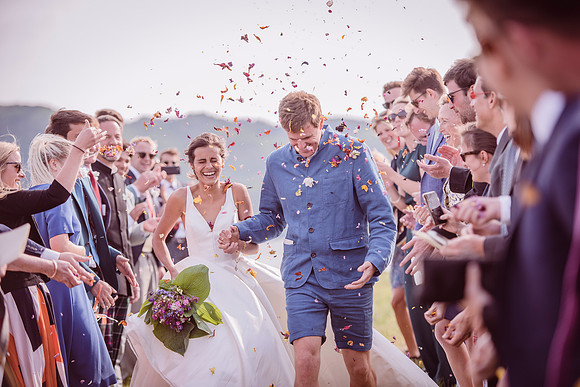 wedding photography031