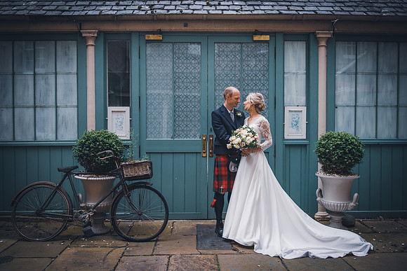 wedding photography036
